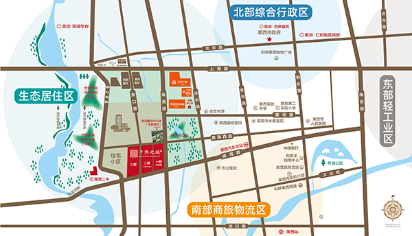 凯时KB88·(中国区)官方网站