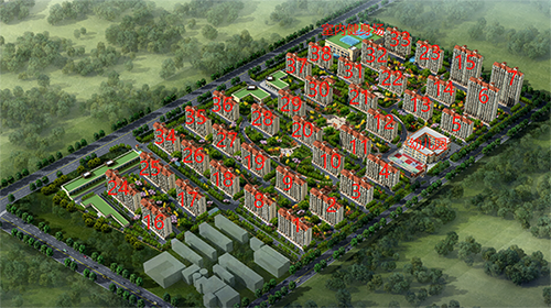 凯时KB88·(中国区)官方网站