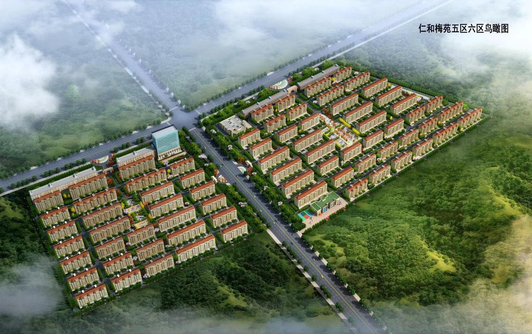 凯时KB88·(中国区)官方网站