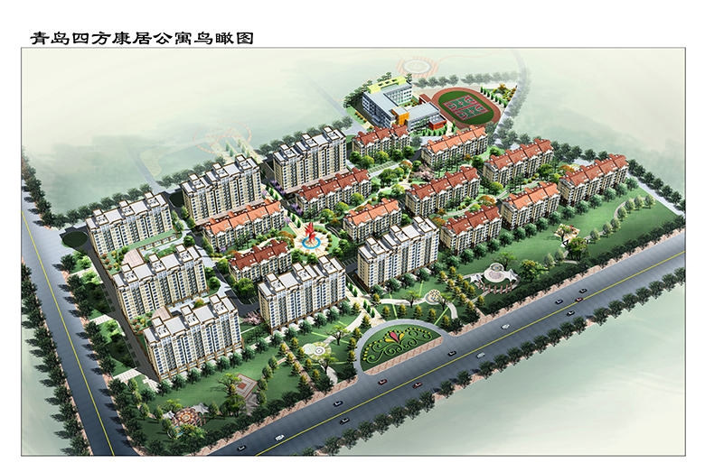 凯时KB88·(中国区)官方网站