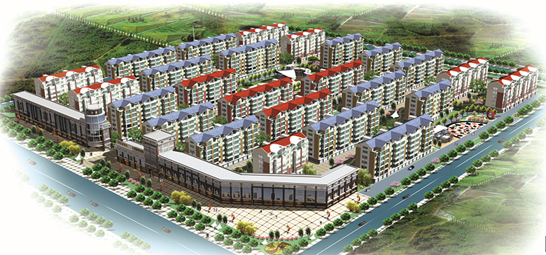 凯时KB88·(中国区)官方网站