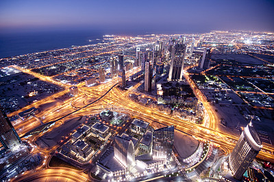 凯时KB88·(中国区)官方网站