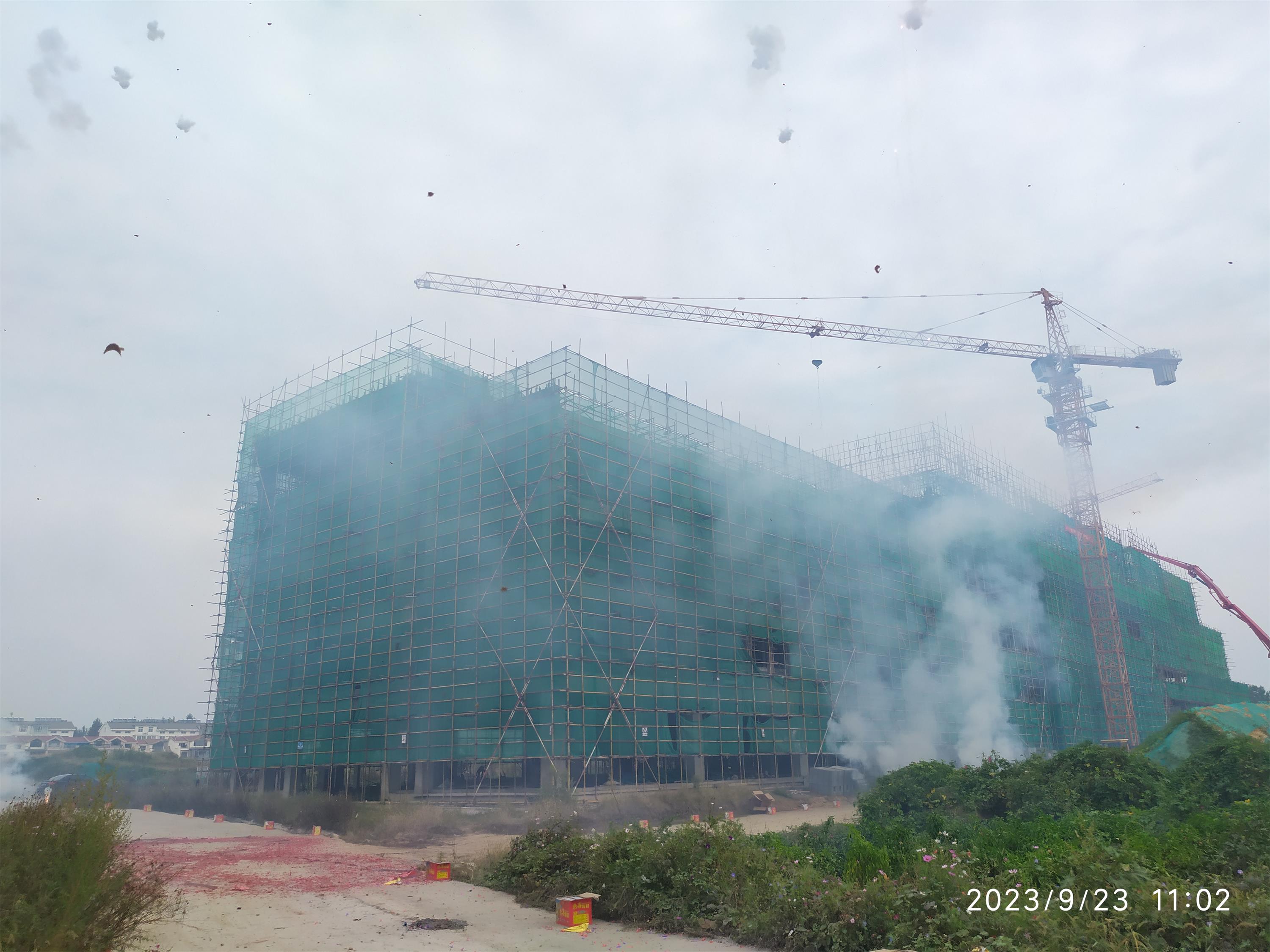 凯时KB88·(中国区)官方网站