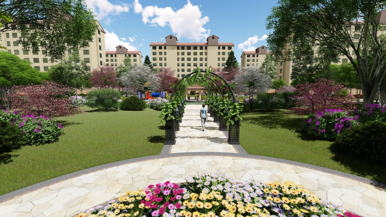 凯时KB88·(中国区)官方网站